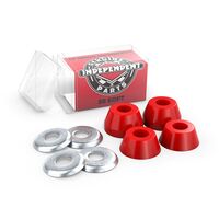 INDEPENDENT STANDARD SOFT CONICAL BUSHINGS